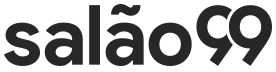 Salão99