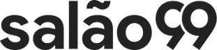 Salão99